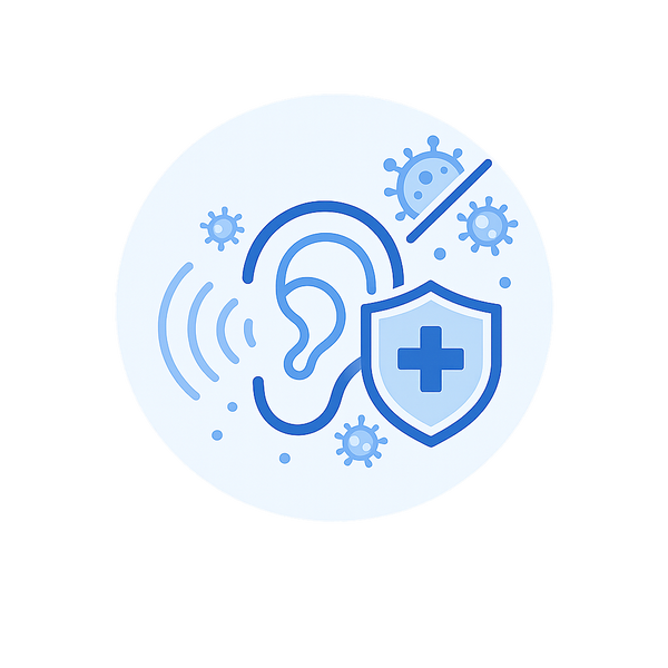 Prevention of Infections