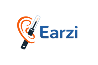 Earzi