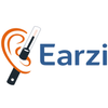 Earzi - Home